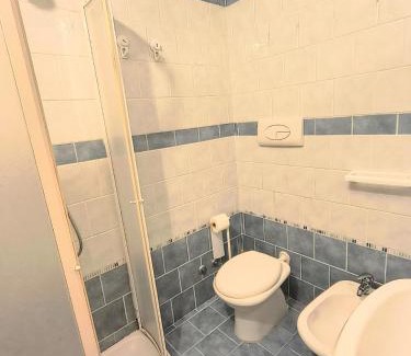 San Mauro Cilento Bed & Breakfast | Il Ligustro
