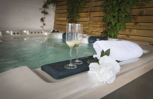 Celle Ligure Condo | Il Limone - 1 - Residence Felice - 14 accommodations 300 meters from the ma