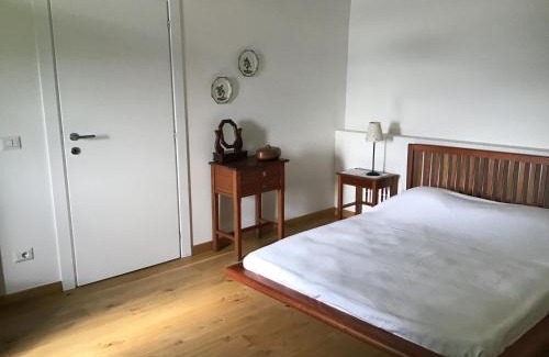 Borgo Val di Taro House | Il Mandorlo