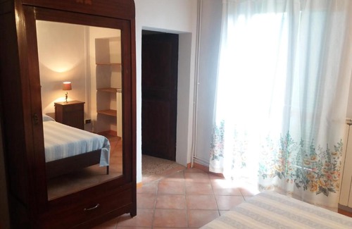 Ottiglio House | Il Mandorlo