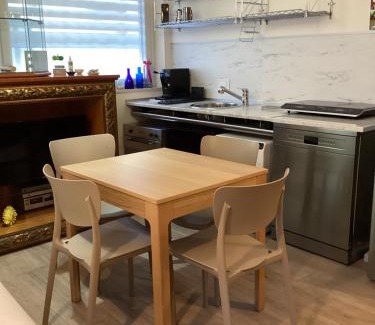 Civitanova Marche Apartment | Il mare a due passi