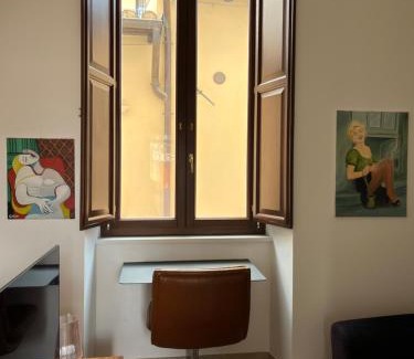 L'Aquila Apartment | Il Martì