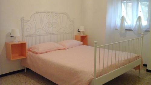 Rialto Bed & Breakfast | Il Martello