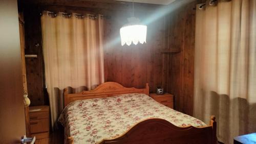 Pracorno Apartment | Il Maso del Nonno
