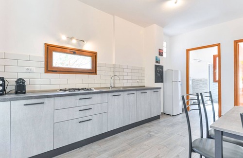 Naregno Apartment | Il Melograno by Interhome