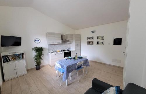 Teulada House | Il Melograno casa vacanze