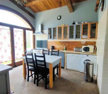 Ponzano di Fermo House | Il Melograno Country Resort