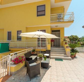 Borgo Grappa Bed & Breakfast | Il Melograno da Pina