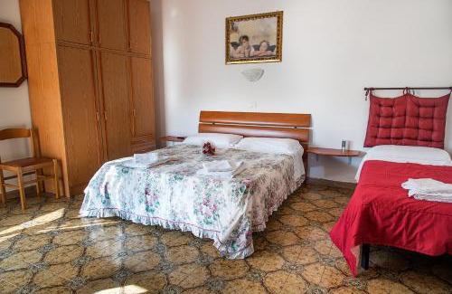 Borgo Grappa Bed & Breakfast | Il Melograno da Pina