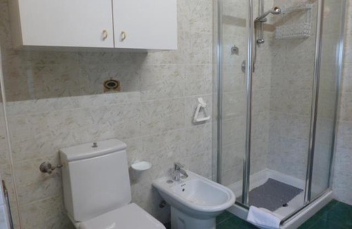 Ponti sul Mincio Apartment | il melograno delle morene