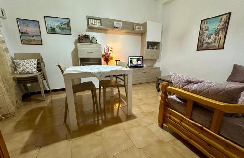 Badesi House | Il Melograno