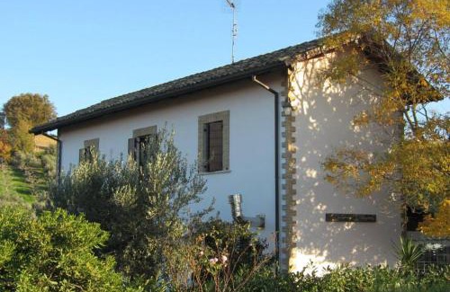 Torino di Sangro House | Il Melograno