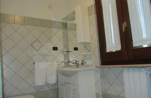 Torino di Sangro House | Il Melograno