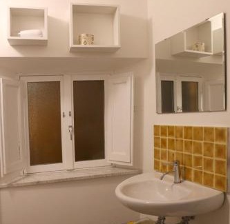Veroli House | Il Melograno
