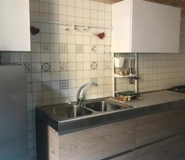 Lanciano House | IL MELOGRANO La Casa nel Vicoletto
