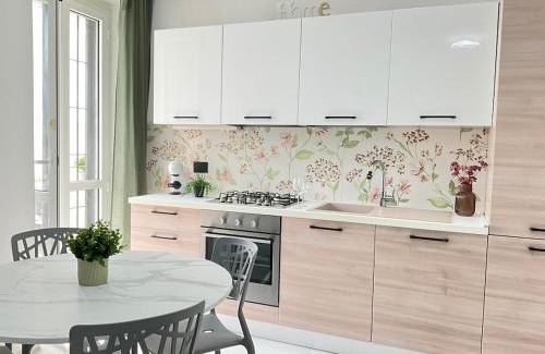 San Paolo Apartment | Il Milione