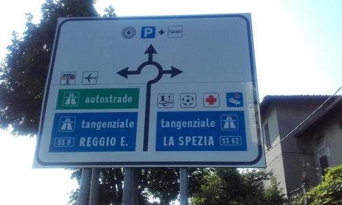 Parma Apartment | Il mio hotel