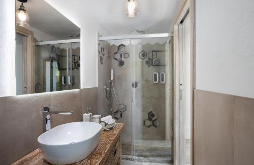 Baja Sardinia Bed & Breakfast | Il Mirto