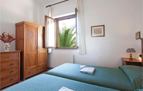 Magione House | Il Molino - Casale Il Picchio