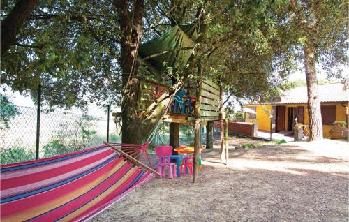 Magione House | Il Molino - Casale Il Picchio