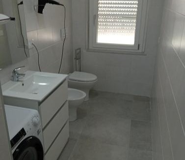 Belgioioso Apartment | Il Molino