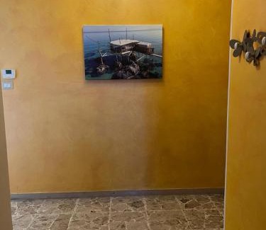 Lanciano Apartment | Il Momento