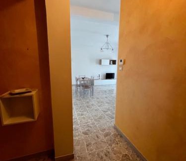 Lanciano Apartment | Il Momento