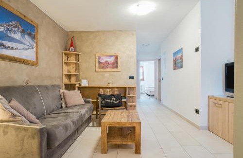 Pera Apartment | Il Mondo di Patty 3