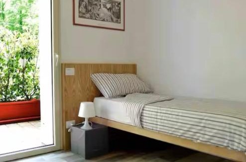 San Romano in Garfagnana Apartment | Il Mulin vecchio