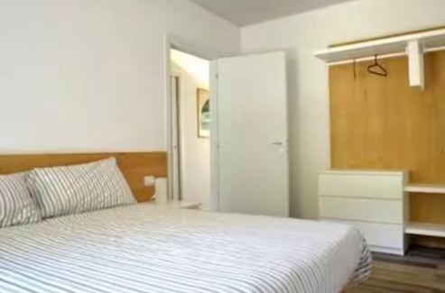 San Romano in Garfagnana Apartment | Il Mulin vecchio