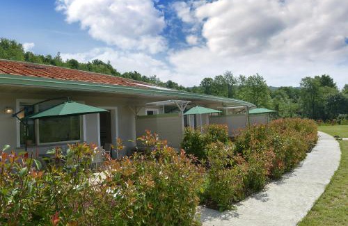 San Romano in Garfagnana House | Il Mulin Vecchio