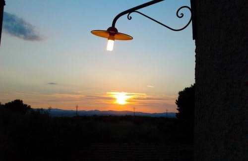 Canalicchio Apartment | Il Mulinetto