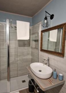 Rivara Bed & Breakfast | Il Mulino B&B