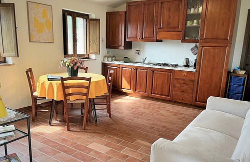 Perugia Other | Il Mulino delle Canutole
