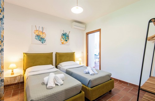 Perugia Other | Il Mulino delle Canutole