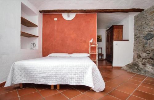 Mattie Hotel | Il Mulino Di Mattie