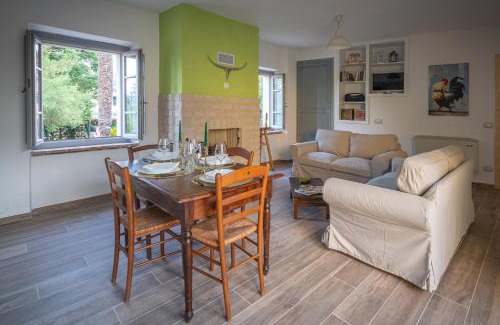 Fratta House | Il Mulino