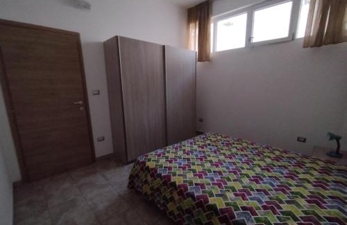 Veglie Bed & Breakfast | Il Negramaro