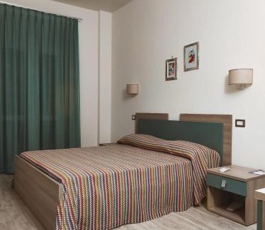 Veglie Bed & Breakfast | Il Negramaro
