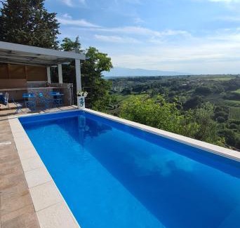 San Vito Chietino Bed & Breakfast | Il Nido B&B