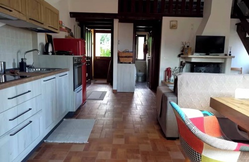 Castel di Sangro House | Il Nido, Castel di Sangro