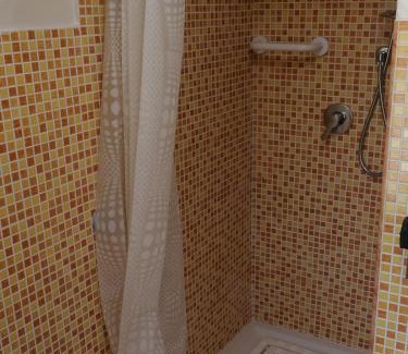 Castel di Tora Apartment | Il Nido del Lago del Turano