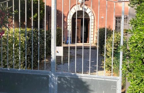 Sarzana Apartment | IL NIDO DI CHLOE cod. citra 011027-LT-0239