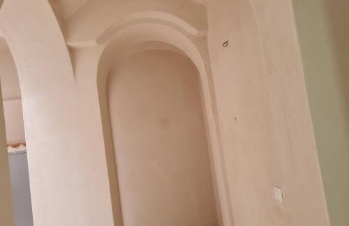 L'Aquila Apartment | Il Nido di Domi