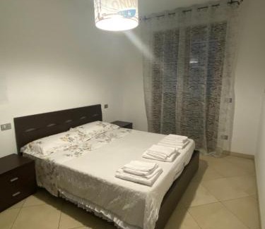 Lidarno Apartment | Il nido di Emma