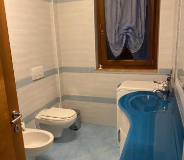 Lidarno Apartment | Il nido di Emma