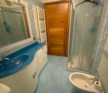 Lidarno Apartment | Il nido di Emma