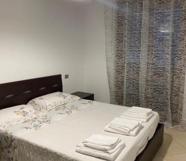 Lidarno Apartment | Il nido di Emma