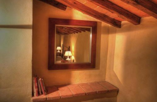Scarperia e San Piero House | Il Nido di Gabbiano
