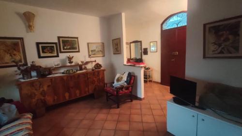 Carrara Apartment | Il Nido di Paola